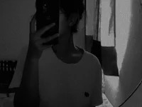 Miss_Manshi_sharma avatar