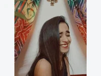 Miss_Nancy61 avatar