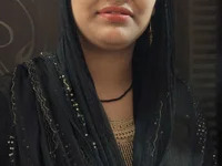 Miss_Noor__ avatar
