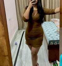 Miss_Rose_Rani Nude on Cam: Free Live Webcam Show & Chat
