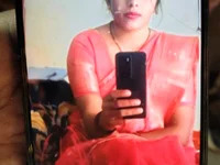 Miss_Sakina avatar