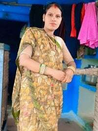 Miss_Varma avatar