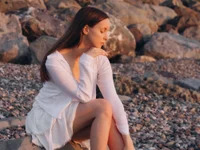 Miss__Anita avatar