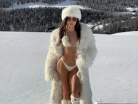 Miss__Chanel avatar