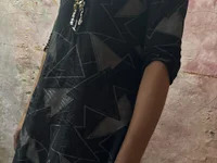Miss__Jacqueline avatar