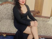 Miss__Kefla avatar