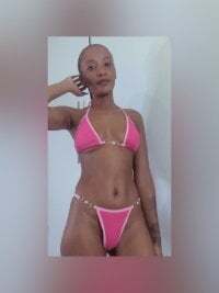 Miss__Mandy avatar