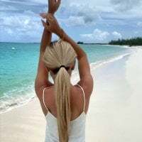 Miss____Mia_ avatar