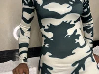 Miss__malaikaaa avatar