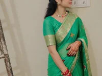 Miss__malika76 avatar