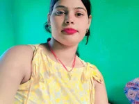 Miss_arushi avatar