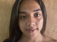 Miss_bella6969 avatar