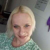 Miss_candymandy avatar