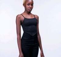 Miss_enjoyment_ avatar