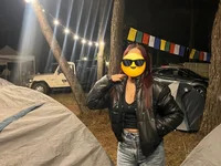 Miss_flirty69 avatar