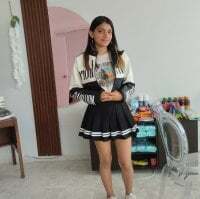 Miss_grecia1 avatar