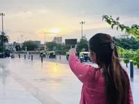 Miss_kanika76 avatar