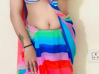 Miss_kareena01 avatar