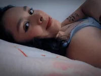 Miss_kittyX avatar