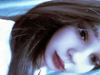 Miss_lovelly avatar