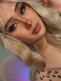 Miss_mariahvictorina avatar