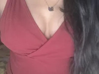 Miss_meera12 avatar
