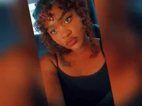Miss_peachy avatar