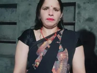 Miss_radha9575 avatar