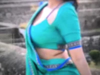 Miss_rajni69 avatar