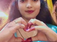 Miss_rishika avatar