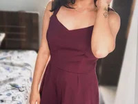 Miss_sarika76 avatar
