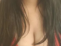 Miss_saruu avatar