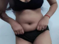 Miss_sexy_payal avatar