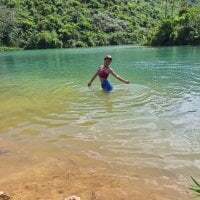 Miss_sparkle00 avatar