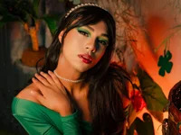 Miss_sunshinee avatar