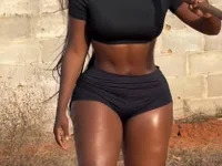 Miss_vee19 avatar