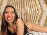 Miss_veronicaa2 avatar