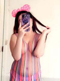 Missbrown24 avatar