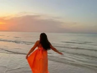 Missdelhii avatar