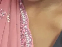 Missdiwani avatar