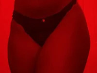 Missforbidden3 avatar