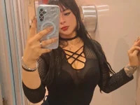 MisshMissh avatar