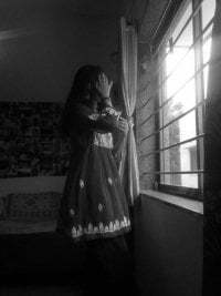 MisshQa avatar