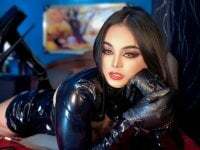 Missionary_Addiction_Cums avatar