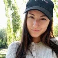 Missis_Sofiia avatar