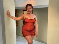 Missisipi02 avatar