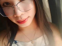 Missjoysmith avatar