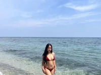 Missmikaysexsexy avatar