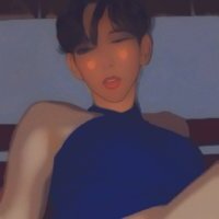 MissmissyEc avatar