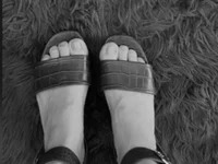 Missnaughtyfeet avatar